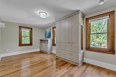 1418 Morton Avenue, Ann Arbor, MI 48104 - Photo 32