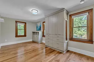 1418 Morton Ave, Ann Arbor, MI 48104 - Photo 32