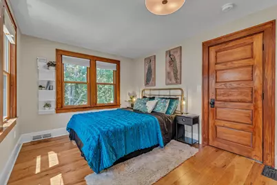1418 Morton Avenue, Ann Arbor, MI 48104 - Photo 12