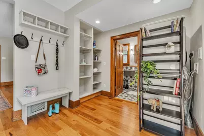 1418 Morton Avenue, Ann Arbor, MI 48104 - Photo 26