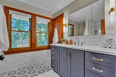 1418 Morton Avenue, Ann Arbor, MI 48104 - Photo 40