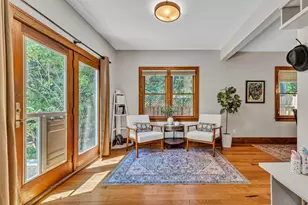 1418 Morton Ave, Ann Arbor, MI 48104 - Photo 22