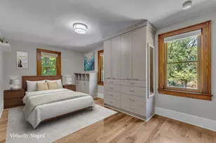1418 Morton Ave, Ann Arbor, MI 48104 - Photo 16