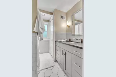 1418 Morton Avenue, Ann Arbor, MI 48104 - Photo 34