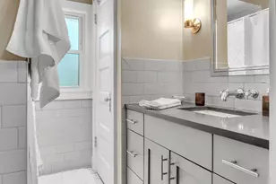 1418 Morton Ave, Ann Arbor, MI 48104 - Photo 34
