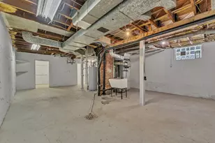 1418 Morton Ave, Ann Arbor, MI 48104 - Photo 52