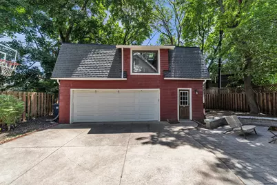 1418 Morton Avenue, Ann Arbor, MI 48104 - Photo 26