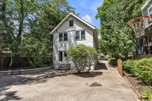 1418 Morton Ave, Ann Arbor, MI 48104 - Photo 56
