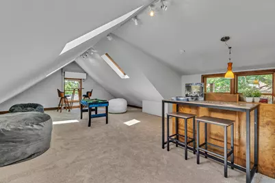 1418 Morton Avenue, Ann Arbor, MI 48104 - Photo 48
