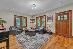 1418 Morton Ave, Ann Arbor, MI 48104 - Photo 6