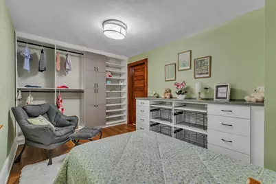 1418 Morton Avenue, Ann Arbor, MI 48104 - Photo 44