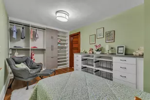 1418 Morton Ave, Ann Arbor, MI 48104 - Photo 44