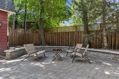 1418 Morton Avenue, Ann Arbor, MI 48104 - Photo 24