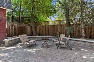 1418 Morton Ave, Ann Arbor, MI 48104 - Photo 24