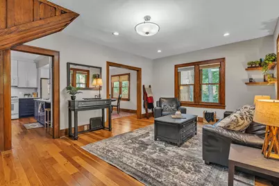 1418 Morton Avenue, Ann Arbor, MI 48104 - Photo 8