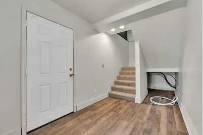 1418 Morton Avenue, Ann Arbor, MI 48104 - Photo 62