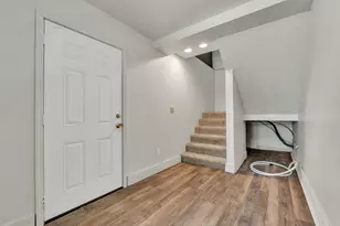 1418 Morton Ave, Ann Arbor, MI 48104 - Photo 62
