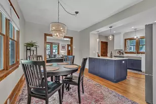 1418 Morton Ave, Ann Arbor, MI 48104 - Photo 14