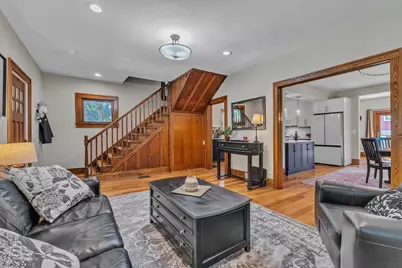 1418 Morton Avenue, Ann Arbor, MI 48104 - Photo 10