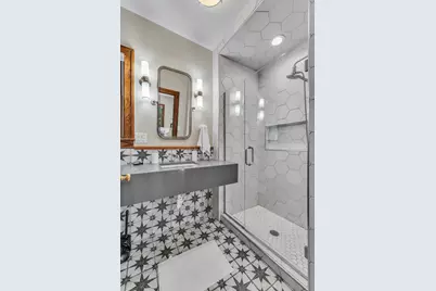 1418 Morton Avenue, Ann Arbor, MI 48104 - Photo 28