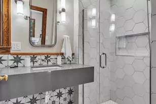 1418 Morton Ave, Ann Arbor, MI 48104 - Photo 28