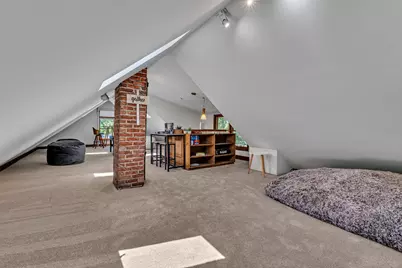1418 Morton Avenue, Ann Arbor, MI 48104 - Photo 46