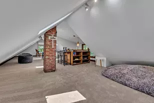 1418 Morton Ave, Ann Arbor, MI 48104 - Photo 46