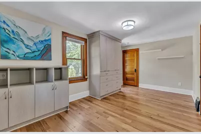 1418 Morton Avenue, Ann Arbor, MI 48104 - Photo 30