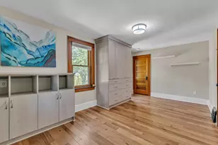 1418 Morton Ave, Ann Arbor, MI 48104 - Photo 30