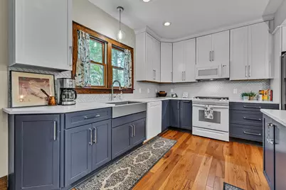 1418 Morton Avenue, Ann Arbor, MI 48104 - Photo 18