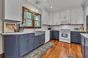 1418 Morton Ave, Ann Arbor, MI 48104 - Photo 18