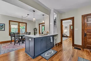 1418 Morton Ave, Ann Arbor, MI 48104 - Photo 20