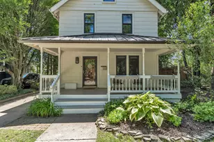 1418 Morton Ave, Ann Arbor, MI 48104 - Photo 4