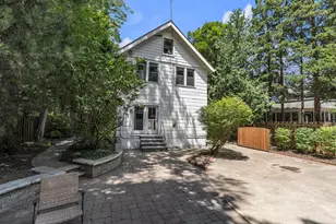 1418 Morton Ave, Ann Arbor, MI 48104 - Photo 54