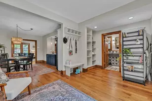 1418 Morton Ave, Ann Arbor, MI 48104 - Photo 24