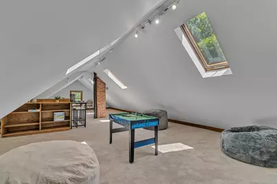 1418 Morton Avenue, Ann Arbor, MI 48104 - Photo 50