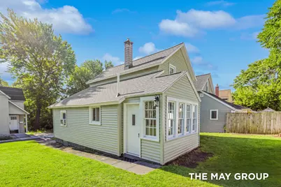 31 Mack Avenue NE, Grand Rapids, MI 49503 - Photo 36