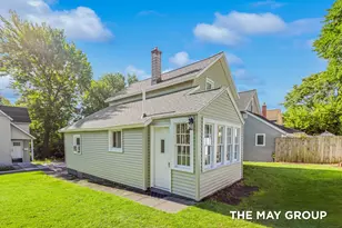 31 Mack Ave NE, Grand Rapids, MI 49503 - Photo 36
