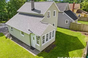 31 Mack Ave NE, Grand Rapids, MI 49503 - Photo 4