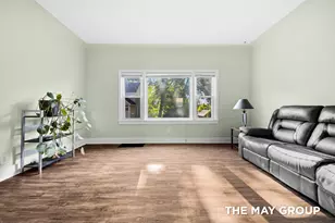 31 Mack Ave NE, Grand Rapids, MI 49503 - Photo 14
