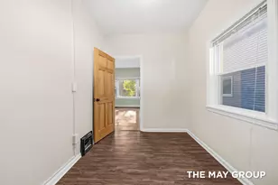 31 Mack Ave NE, Grand Rapids, MI 49503 - Photo 22