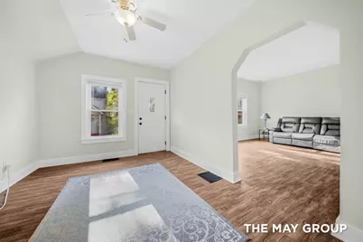 31 Mack Avenue NE, Grand Rapids, MI 49503 - Photo 10