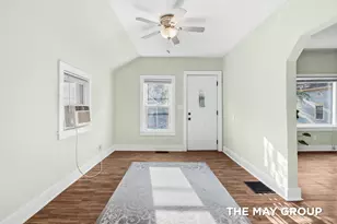 31 Mack Ave NE, Grand Rapids, MI 49503 - Photo 8