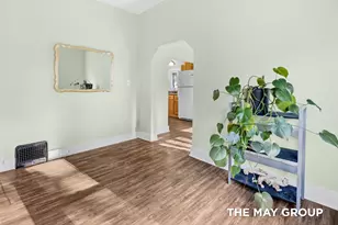 31 Mack Ave NE, Grand Rapids, MI 49503 - Photo 16