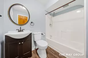 31 Mack Ave NE, Grand Rapids, MI 49503 - Photo 24
