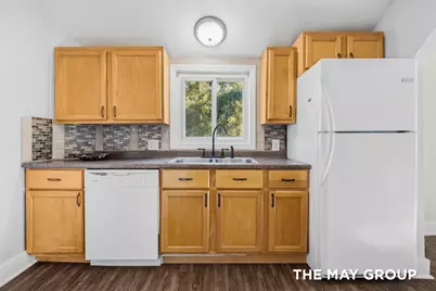 31 Mack Avenue NE, Grand Rapids, MI 49503 - Photo 18