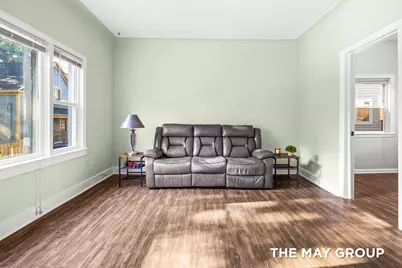 31 Mack Avenue NE, Grand Rapids, MI 49503 - Photo 12