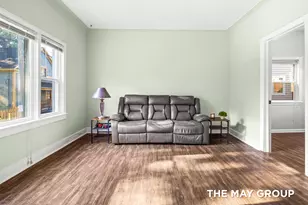 31 Mack Ave NE, Grand Rapids, MI 49503 - Photo 12