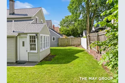 31 Mack Avenue NE, Grand Rapids, MI 49503 - Photo 40