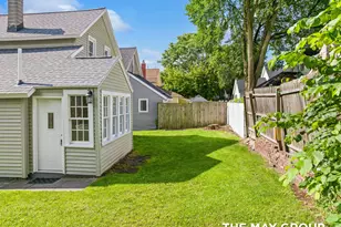 31 Mack Ave NE, Grand Rapids, MI 49503 - Photo 40